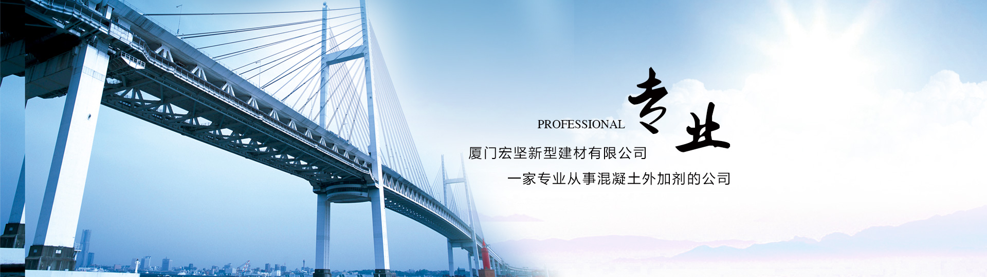 大圖測試2